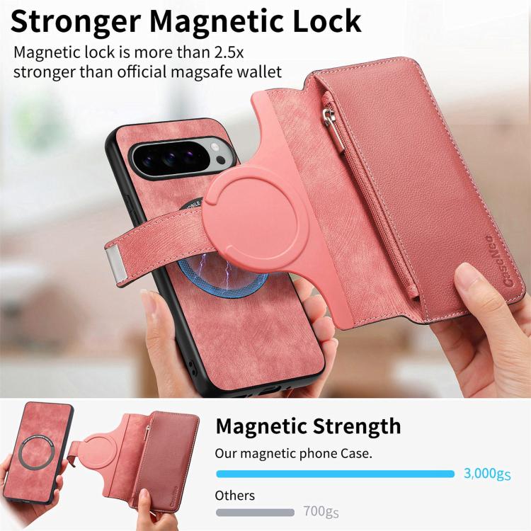 EDA008735902E_6.jpg@c5153fee2ddc50c8e4136aeb6f260855