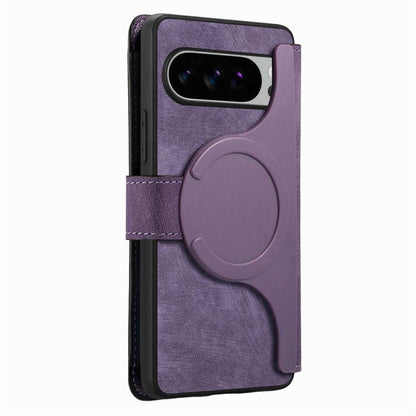 EDA008735902F_2.jpg@287153837ea533fc9a6050653198d1bd