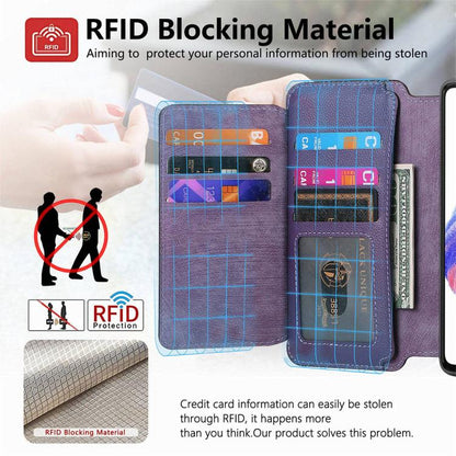 EDA008735902F_8.jpg@258876ff9fd2d90fe72975e16a52ee4f