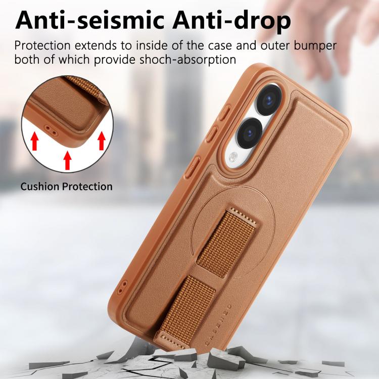 EDA008736001A_4.jpg@d43b9b3f4c65e25af6c8832cc7d3d154