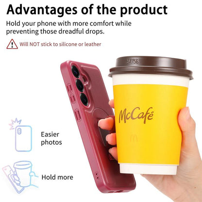 EDA008736002E_3.jpg@083c2daee361ee3fec5e54fca1c5ec83