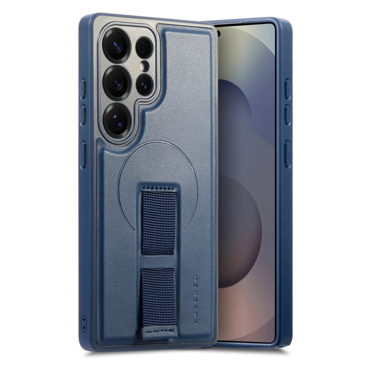 EDA008736003F_1.jpg@c57a59e91537fa0fe972e9ca8ee4e82a