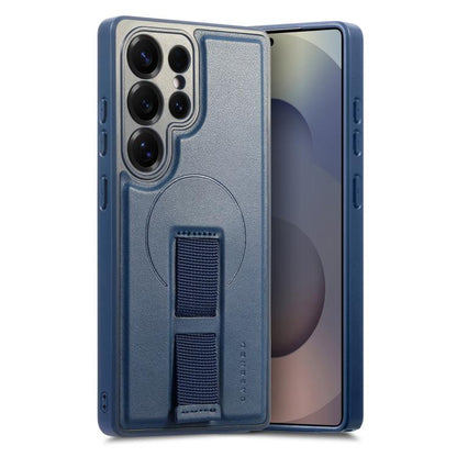 EDA008736003F_1.jpg@c57a59e91537fa0fe972e9ca8ee4e82a