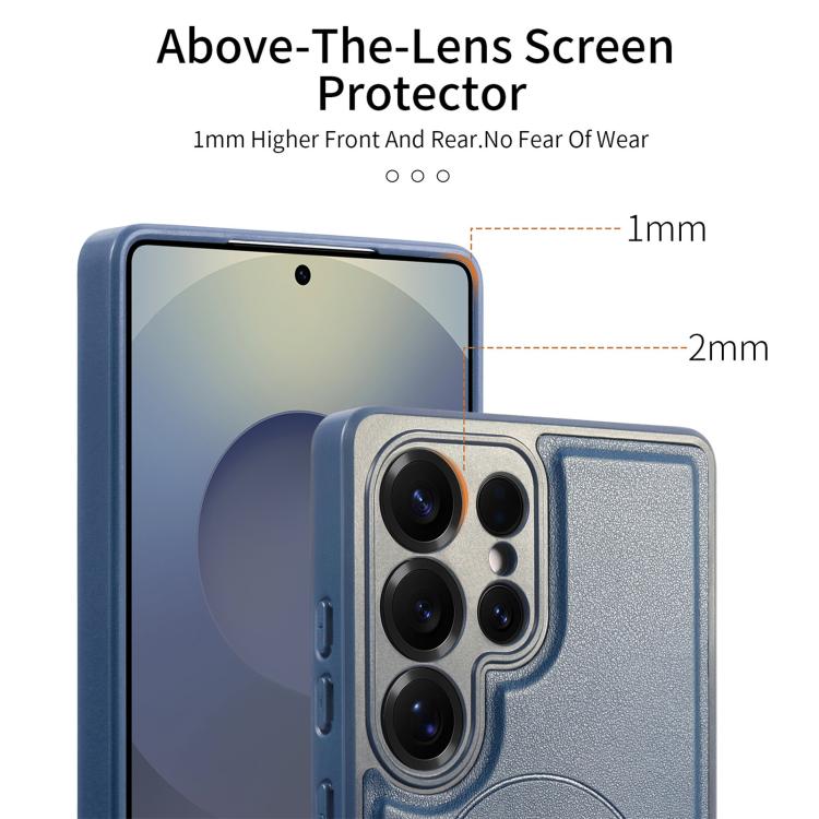 EDA008736003F_2.jpg@6248bf76bc950aa88ceaa23fbb1621b6