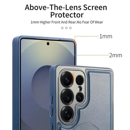 EDA008736003F_2.jpg@6248bf76bc950aa88ceaa23fbb1621b6