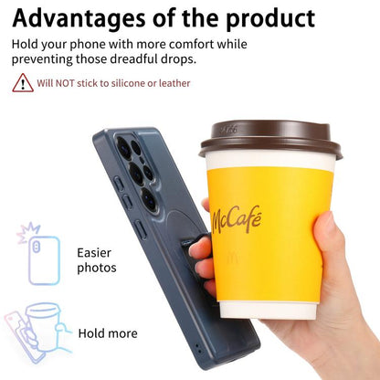 EDA008736003F_3.jpg@d513c015e2ace53306ebbe1e2099e274