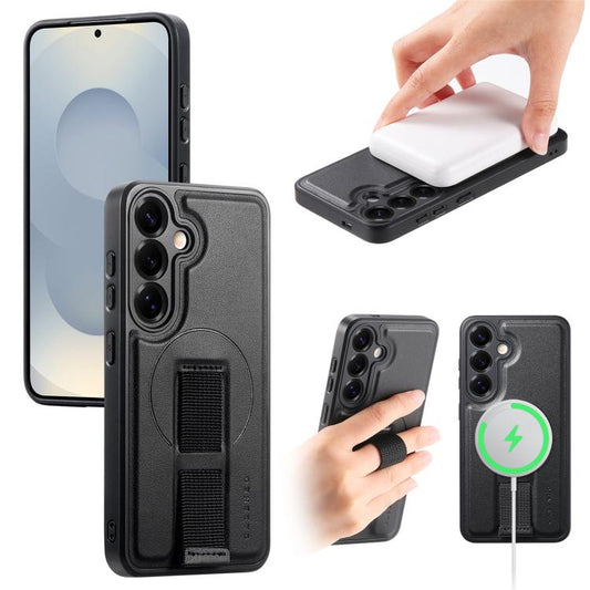 EDA008736004B.jpg@e8931d01e42712566369e4926f611f40