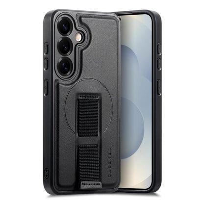 EDA008736004B_1.jpg@aec9b1cf67fd3dd59ae39943b6666656