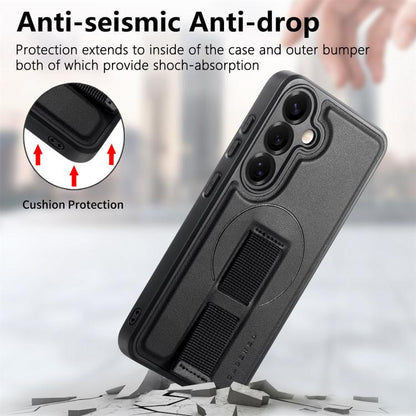 EDA008736004B_4.jpg@ab2c2d748ce69300802fb880a11fe88b