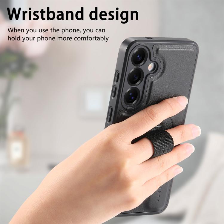 EDA008736004B_5.jpg@bca16585da650c464c0c19425c347241