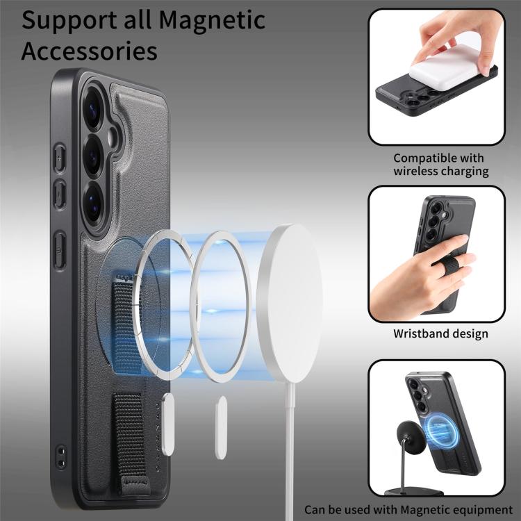 EDA008736004B_6.jpg@505e7c7b0419b788b5be73c6412b8935