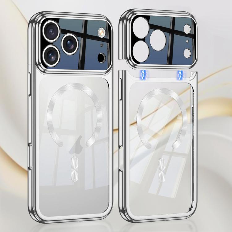 EDA008736401A.jpg@82766f25907c1677063d34dfce025c6f