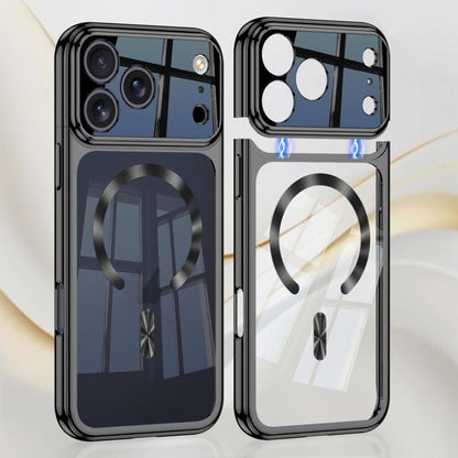 EDA008736401B.jpg@ae5e7edda633be0c8e0534ce9cbcd645