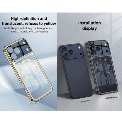 EDA008736401B_4.jpg@e8f73cb29280e39652fc93a8c8239d9b