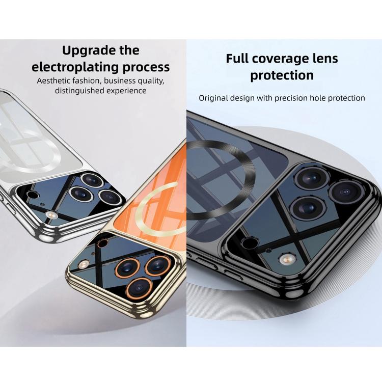 EDA008736401C_5.jpg@5e8ce3db058f20c0f423a8f19d418e26