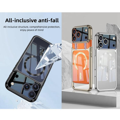 EDA008736401C_6.jpg@b480290031549d56255b1efc1cd7f061