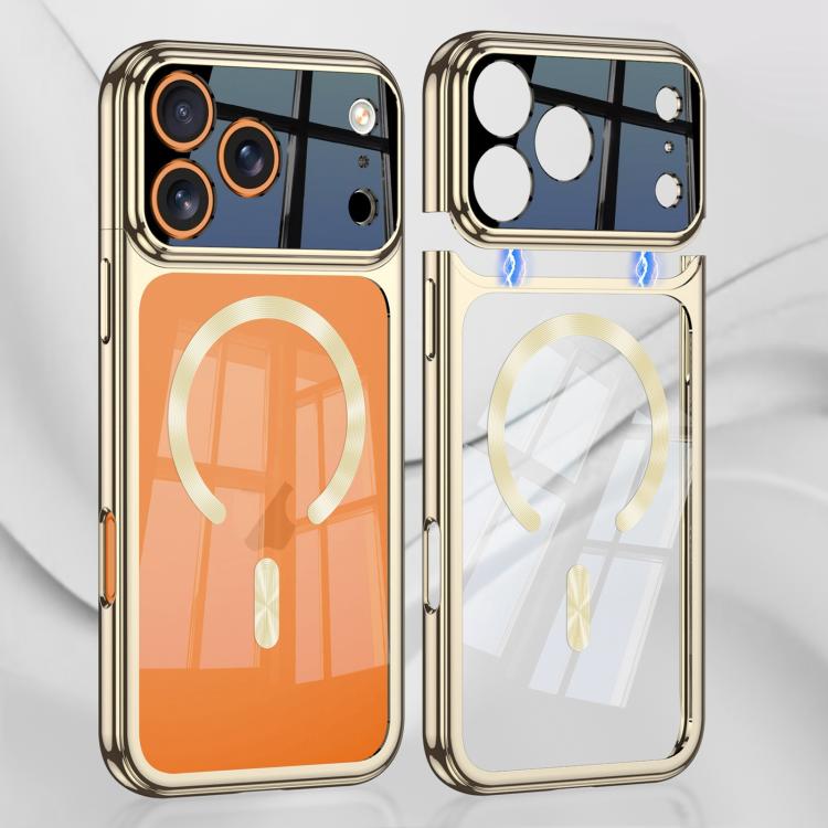 EDA008736402C.jpg@91c4747b354c0a82368890188169e9e0