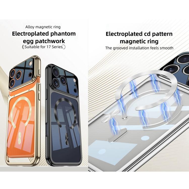 EDA008736402C_2.jpg@c65cd79603cd62c46c4fbc2872b80c4c