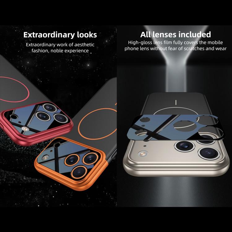 EDA008736701A_4.jpg@a96c97767a1f26edd8d37d57d6872fd7