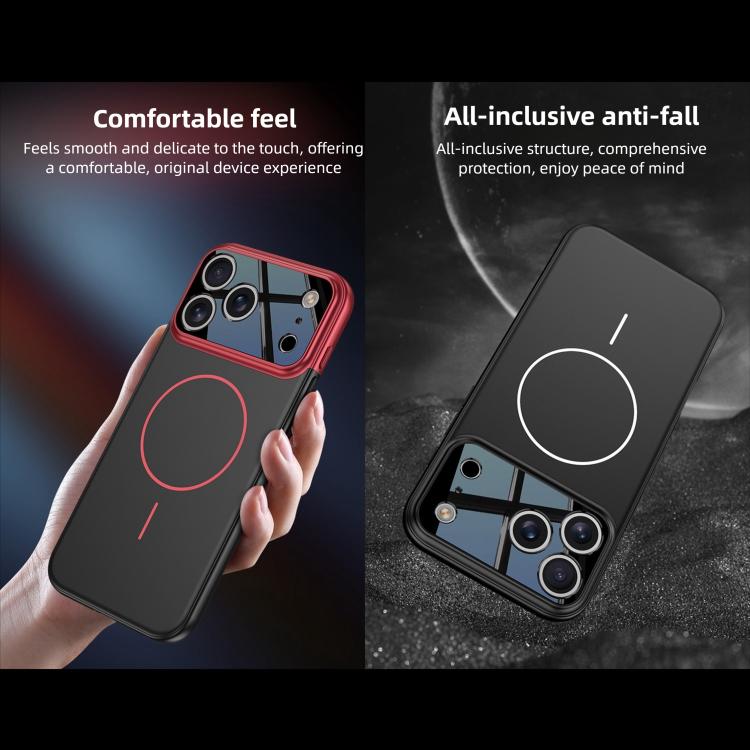 EDA008736701A_5.jpg@ecdba8f3e7c33345acadf11f2b3fdf0a