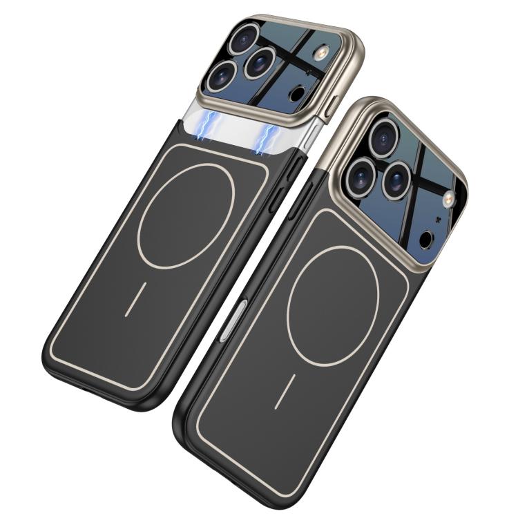 EDA008736801A.jpg@60f3bb6abff7c417456731948abd5eba