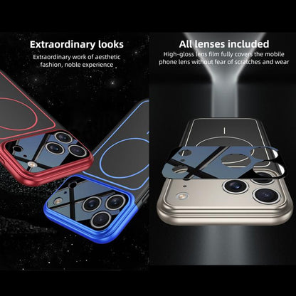 EDA008736801A_4.jpg@26e0caedf3266fdb437f0e1267237f20