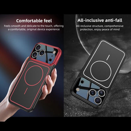 EDA008736801A_5.jpg@288d7e630395435d5cb94df510195b2f