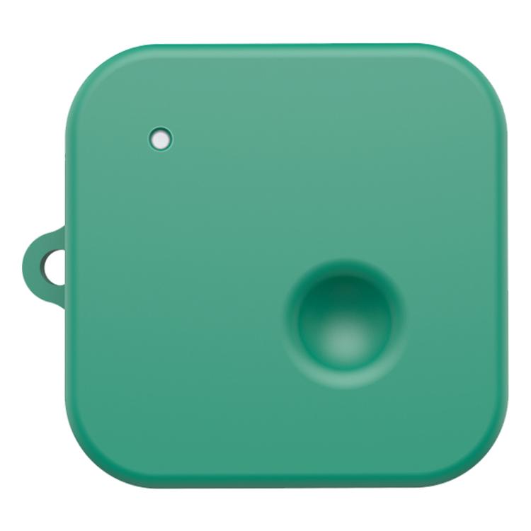 EDA008736901A.jpg@766a1d86607655e0e7872f650c8e7aa9