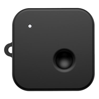 EDA008736901C.jpg@b75bb05cbe5a3c553efb70ef70c53e6b