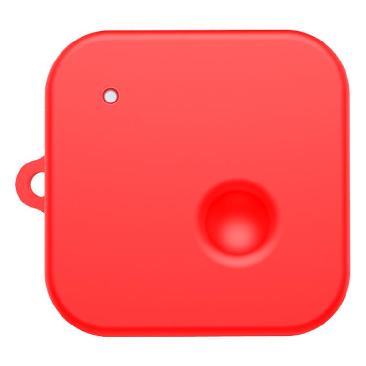 EDA008736901D.jpg@c1fb03657fc00c340c8f94b3c3a9305d