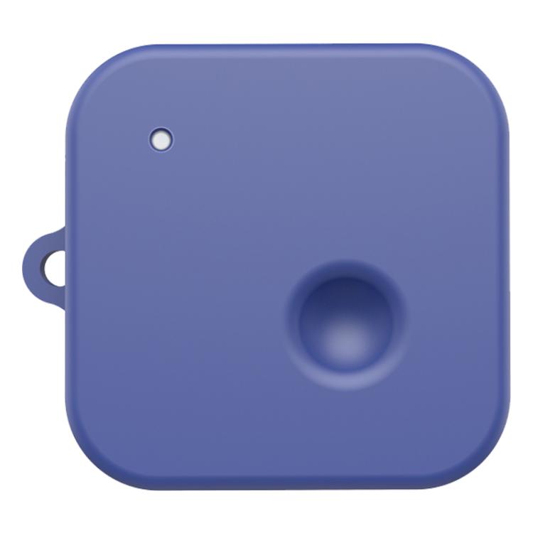 EDA008736901E.jpg@340166a4535b40cb30f5c04d149e3be9