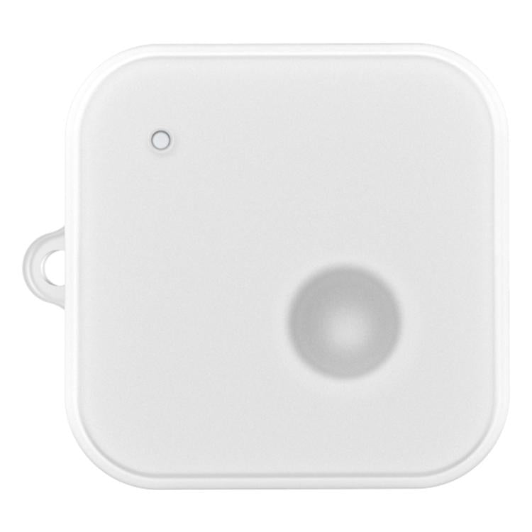 EDA008736901F.jpg@0ed6682583f65b65a205c048a3d8206a