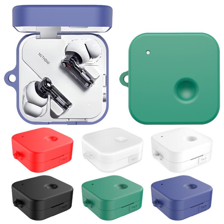 EDA0087369_B1.jpg@3a210244ba51ee69b707f1247a81dd7b