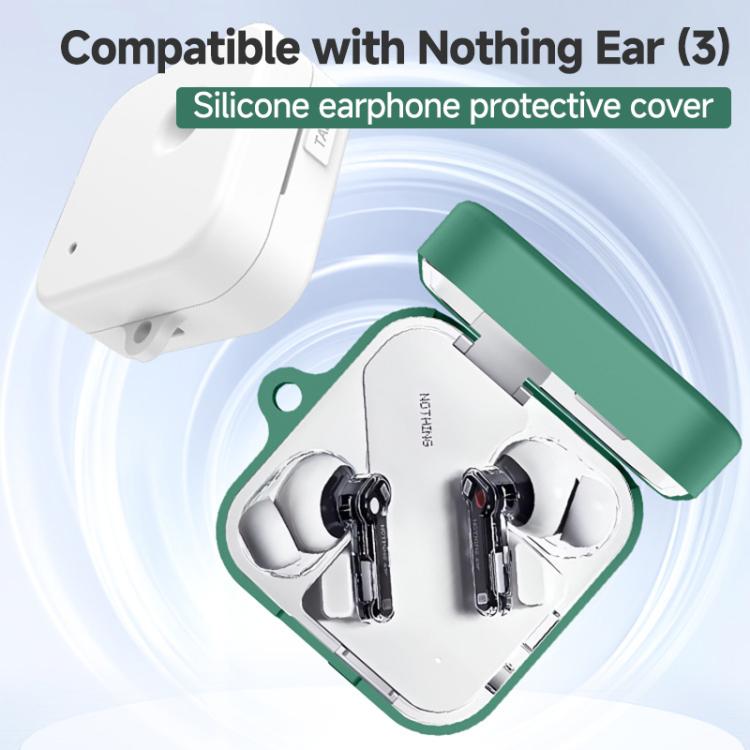 EDA0087369_B2.jpg@c4c10dbad42b1fd81d78ae230c55e365