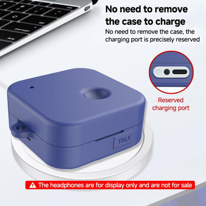 EDA0087369_B4.jpg@a00bb0eab9c88881040d701fd3b4175d