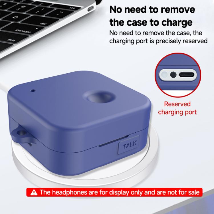 EDA0087369_B4.jpg@a00bb0eab9c88881040d701fd3b4175d