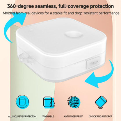 EDA0087369_B7.jpg@66c1c34f8d7307a8b46d4c808fe50d7e