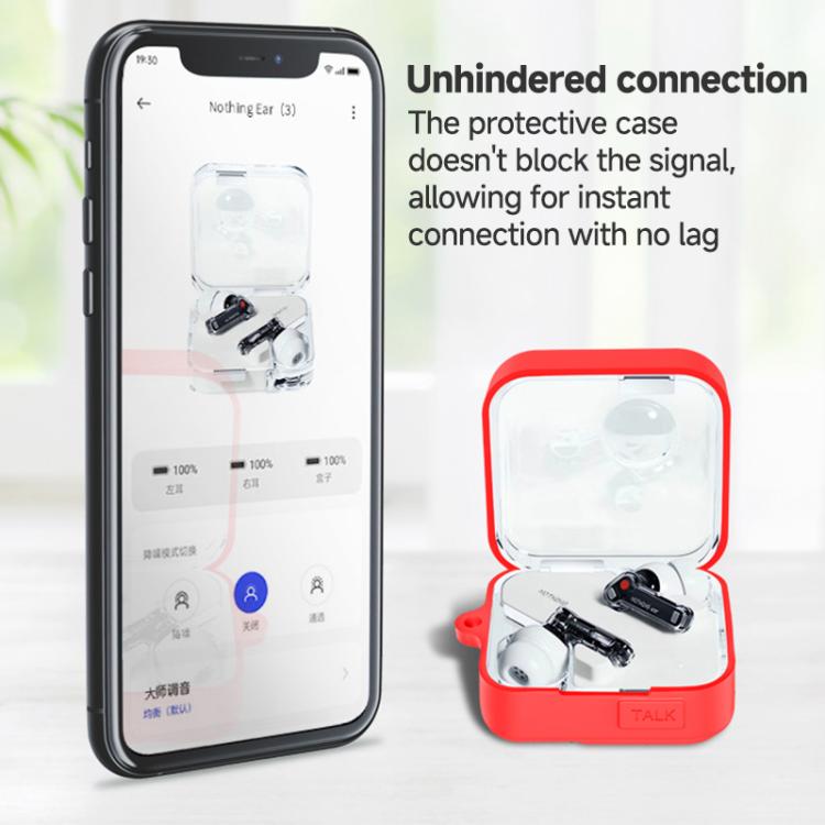 EDA0087369_B8.jpg@2e7f9c548488394f39da138a4dbfcf75