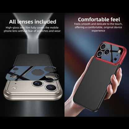 EDA008737001A_4.jpg@7956f3def79f2ed96b19d0b69298bca9