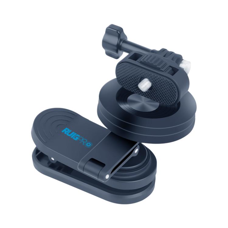 EDA008737103.jpg@f4bdd791b880ad82bfb431eb66ec471c