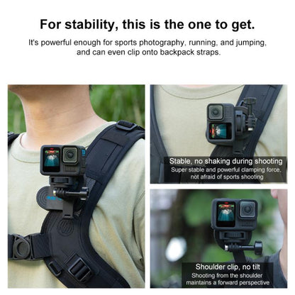 EDA0087371_B3.jpg@e9ae22af34dbb3fd758b4cab741688d1