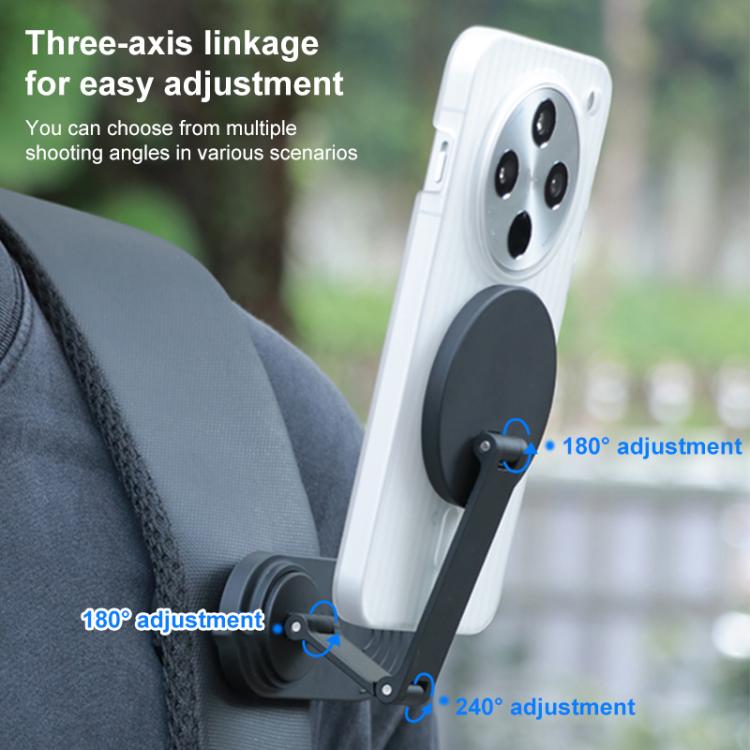 EDA0087371_B5.jpg@e2b3e7dfb776d447094686a4ab52646f