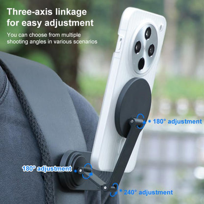 EDA0087371_B5.jpg@e2b3e7dfb776d447094686a4ab52646f