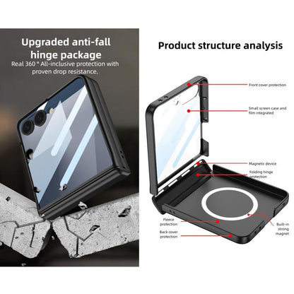 EDA008737301A_4.jpg@a0f962f816f7937e9efa380bd80a4d1c