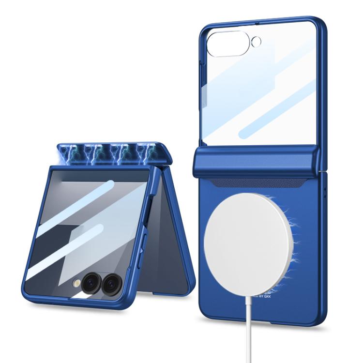 EDA008737301B.jpg@c496c699850316fcd65e45ed9b91e5a5