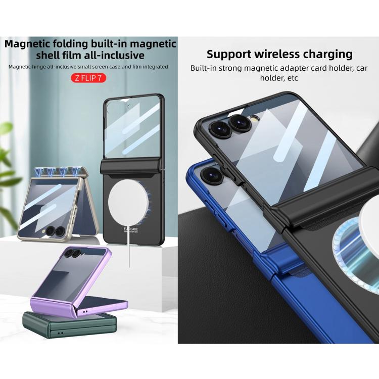 EDA008737301D_2.jpg@6093a46be6e5ff9385c862c242b1949e