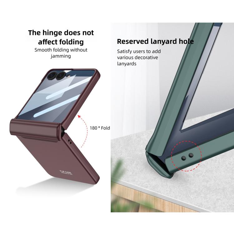 EDA008737301D_6.jpg@0363e363ee0f9faad737bc1dc00d1723