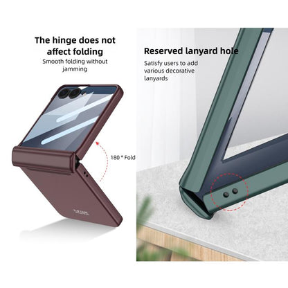 EDA008737301D_6.jpg@0363e363ee0f9faad737bc1dc00d1723