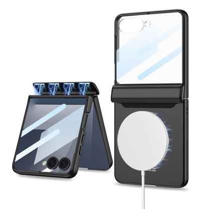 EDA008737301F.jpg@243ae919869f88d0185356d83f130033