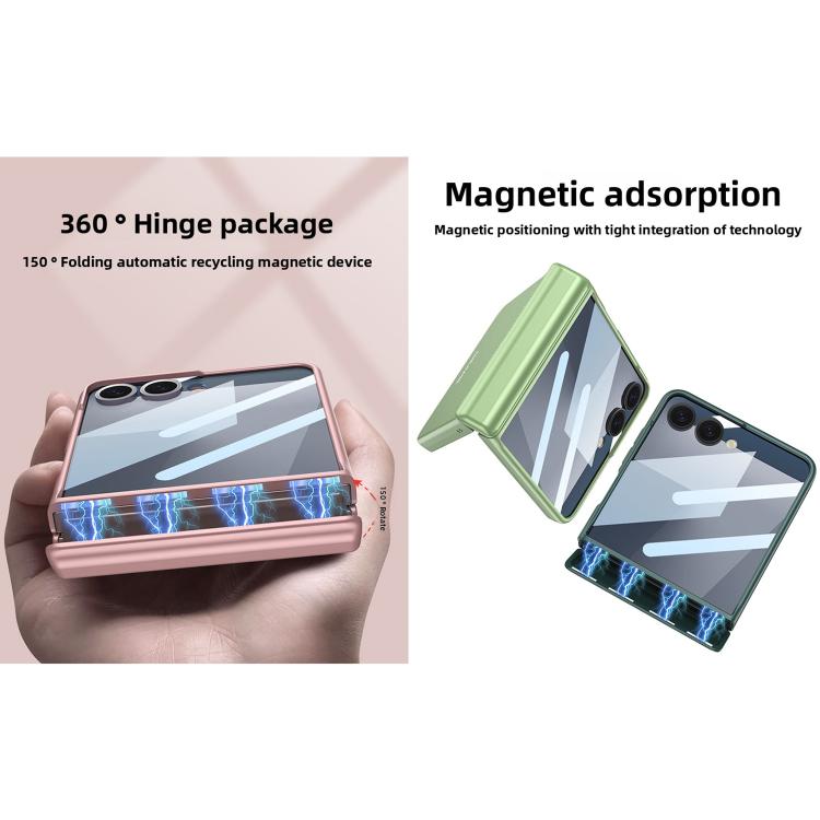 EDA008737301F_3.jpg@5d1f2bd3d4d083724da9ab77118bcc09